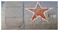 redstar.jpg