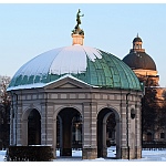 Hofgarten