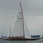30er Schärenkreuzer S88