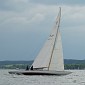 40er Schärenkreuzer S26