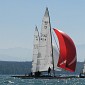 40er Schärenkreuzer S26