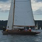 40er Schärenkreuzer S64