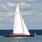 40er Schärenkreuzer S64